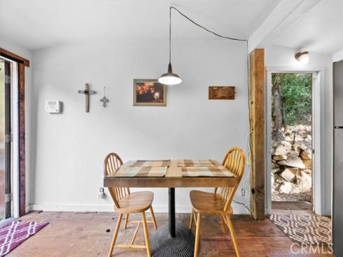 18  Hot Springs Cyn  1 , San Juan Capistrano, CA