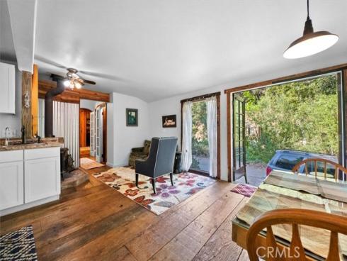 18  Hot Springs Cyn  1 , San Juan Capistrano, CA