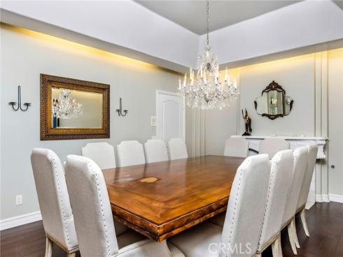 27796  Somerset   Lane, San Juan Capistrano, CA