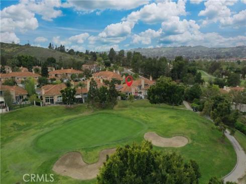 27791  Paseo Del Sol  , San Juan Capistrano, CA