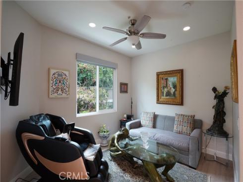 27791  Paseo Del Sol  , San Juan Capistrano, CA