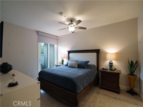 27791  Paseo Del Sol  , San Juan Capistrano, CA