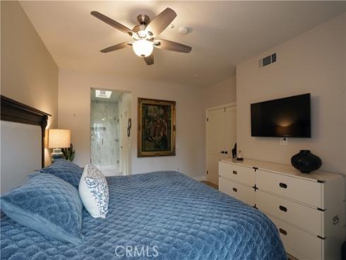 27791  Paseo Del Sol  , San Juan Capistrano, CA