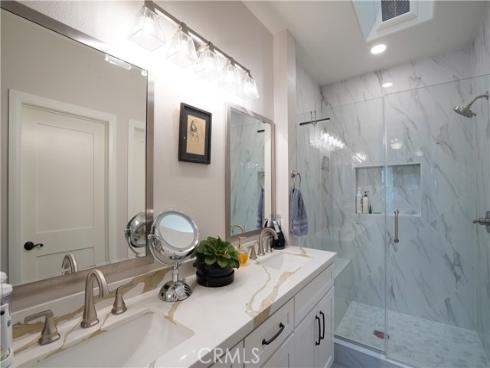 27791  Paseo Del Sol  , San Juan Capistrano, CA