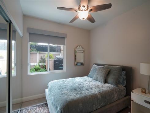 27791  Paseo Del Sol  , San Juan Capistrano, CA