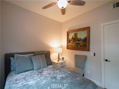 27791  Paseo Del Sol  , San Juan Capistrano, CA