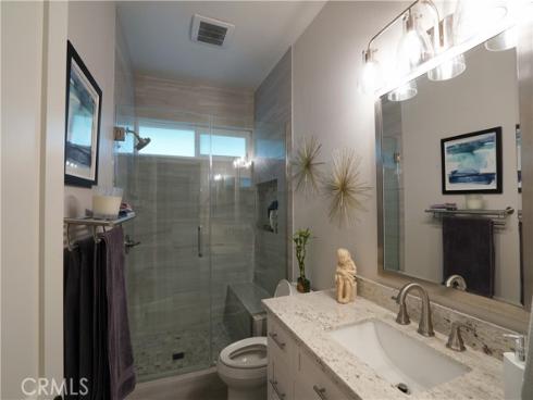 27791  Paseo Del Sol  , San Juan Capistrano, CA