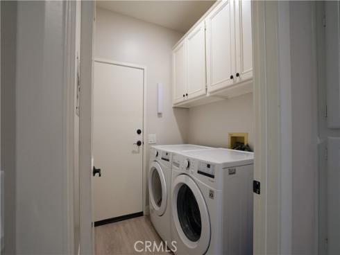 27791  Paseo Del Sol  , San Juan Capistrano, CA