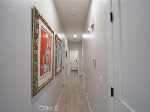 27791  Paseo Del Sol  , San Juan Capistrano, CA