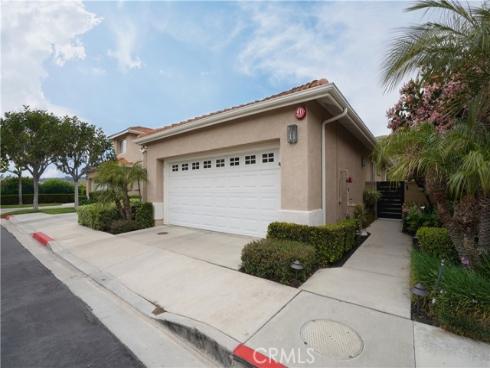 27791  Paseo Del Sol  , San Juan Capistrano, CA