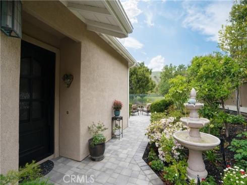 27791  Paseo Del Sol  , San Juan Capistrano, CA