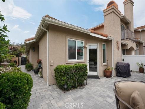 27791  Paseo Del Sol  , San Juan Capistrano, CA