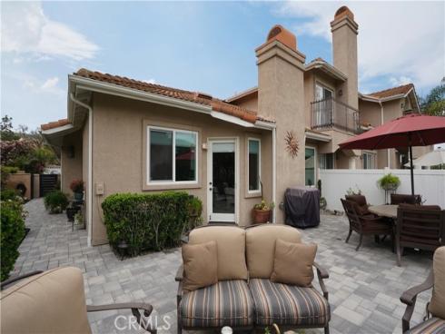 27791  Paseo Del Sol  , San Juan Capistrano, CA