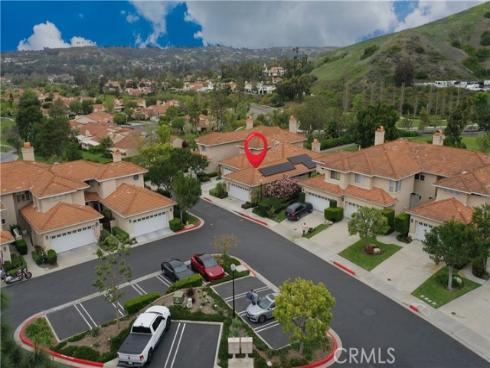 27791  Paseo Del Sol  , San Juan Capistrano, CA