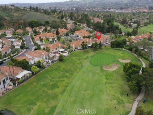 27791  Paseo Del Sol  , San Juan Capistrano, CA