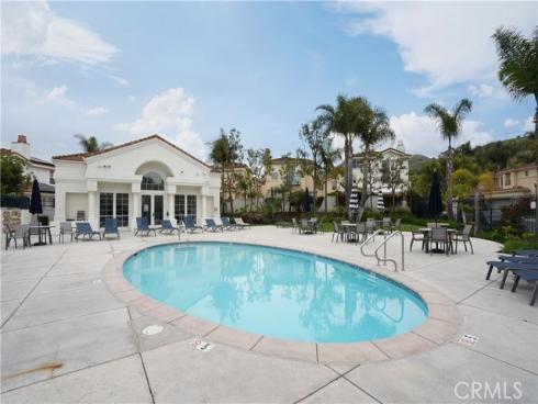 27791  Paseo Del Sol  , San Juan Capistrano, CA