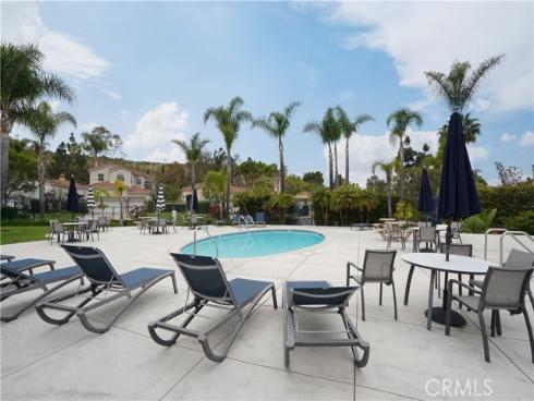 27791  Paseo Del Sol  , San Juan Capistrano, CA