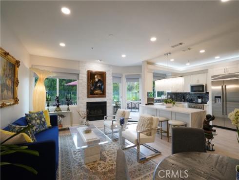 27791  Paseo Del Sol  , San Juan Capistrano, CA