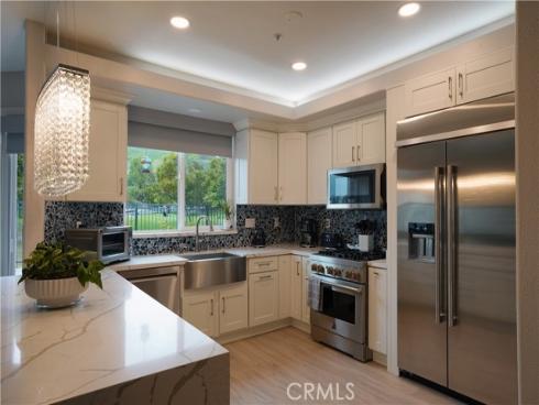 27791  Paseo Del Sol  , San Juan Capistrano, CA