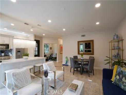 27791  Paseo Del Sol  , San Juan Capistrano, CA