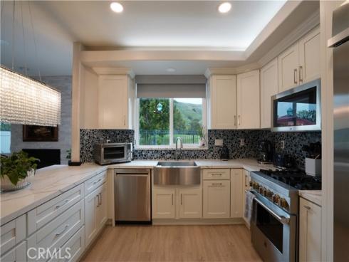 27791  Paseo Del Sol  , San Juan Capistrano, CA