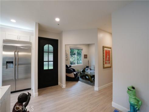 27791  Paseo Del Sol  , San Juan Capistrano, CA