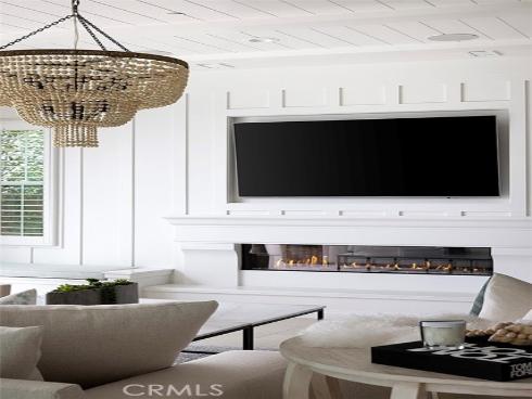 26705 Paseo Campanilla , San Juan Capistrano, CA