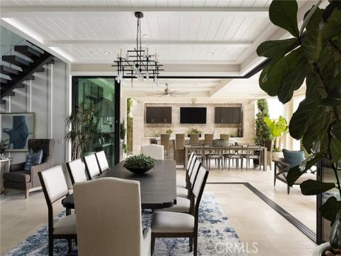 26705 Paseo Campanilla , San Juan Capistrano, CA