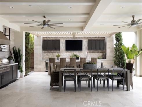 26705 Paseo Campanilla , San Juan Capistrano, CA