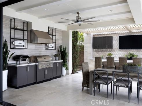 26705 Paseo Campanilla , San Juan Capistrano, CA