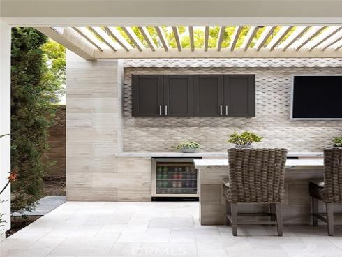 26705 Paseo Campanilla , San Juan Capistrano, CA