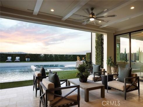 26705 Paseo Campanilla , San Juan Capistrano, CA