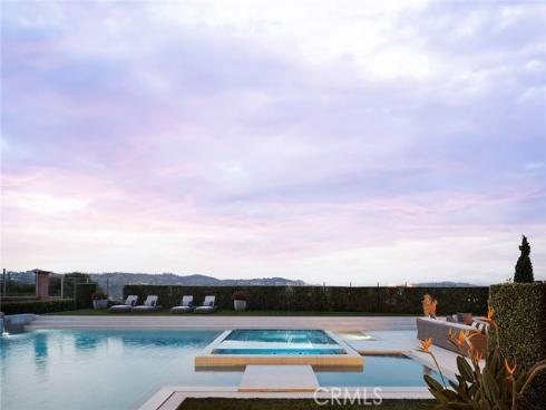 26705 Paseo Campanilla , San Juan Capistrano, CA