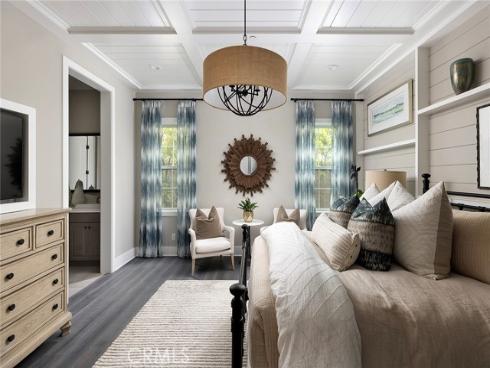 26705 Paseo Campanilla , San Juan Capistrano, CA