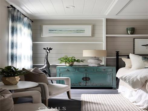 26705 Paseo Campanilla , San Juan Capistrano, CA