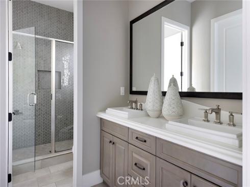 26705 Paseo Campanilla , San Juan Capistrano, CA