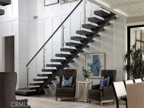 26705 Paseo Campanilla , San Juan Capistrano, CA