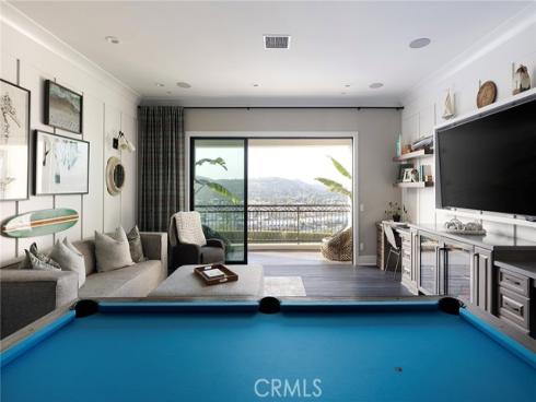 26705 Paseo Campanilla , San Juan Capistrano, CA