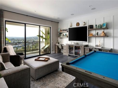 26705 Paseo Campanilla , San Juan Capistrano, CA