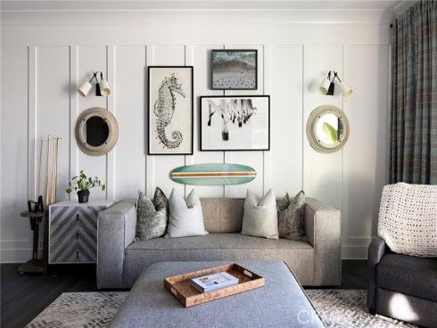 26705 Paseo Campanilla , San Juan Capistrano, CA