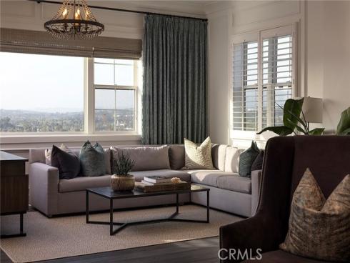 26705 Paseo Campanilla , San Juan Capistrano, CA