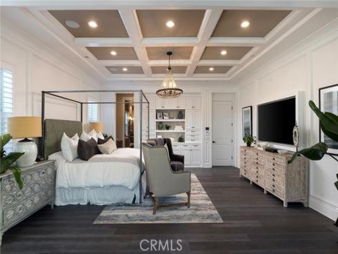 26705 Paseo Campanilla , San Juan Capistrano, CA