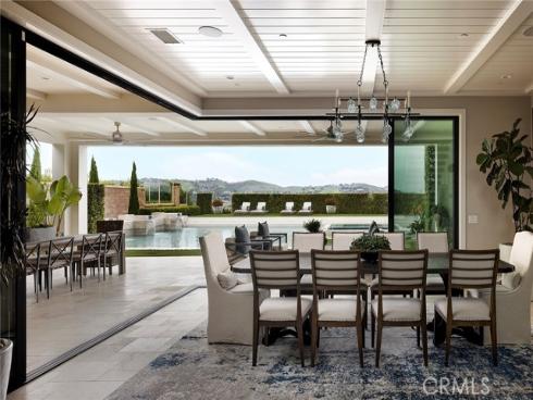 26705 Paseo Campanilla , San Juan Capistrano, CA