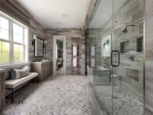 26705 Paseo Campanilla , San Juan Capistrano, CA