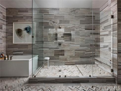 26705 Paseo Campanilla , San Juan Capistrano, CA