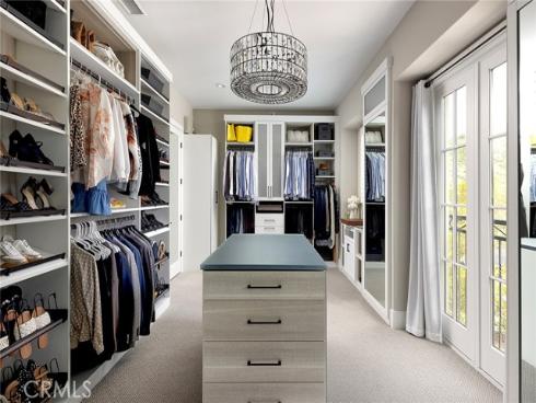 26705 Paseo Campanilla , San Juan Capistrano, CA