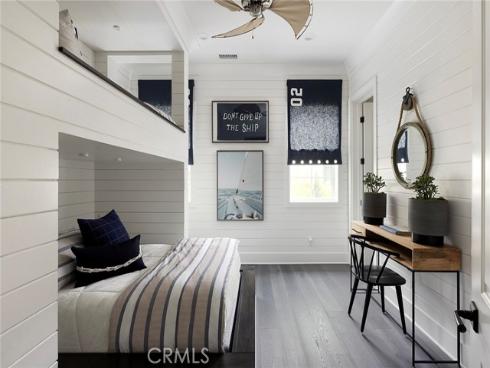 26705 Paseo Campanilla , San Juan Capistrano, CA