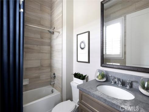 26705 Paseo Campanilla , San Juan Capistrano, CA