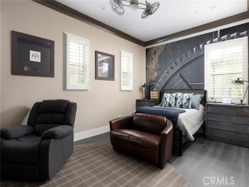 26705 Paseo Campanilla , San Juan Capistrano, CA