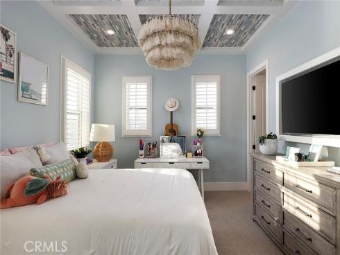 26705 Paseo Campanilla , San Juan Capistrano, CA